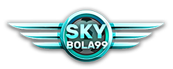 SkyBola99 Situs Bola Online